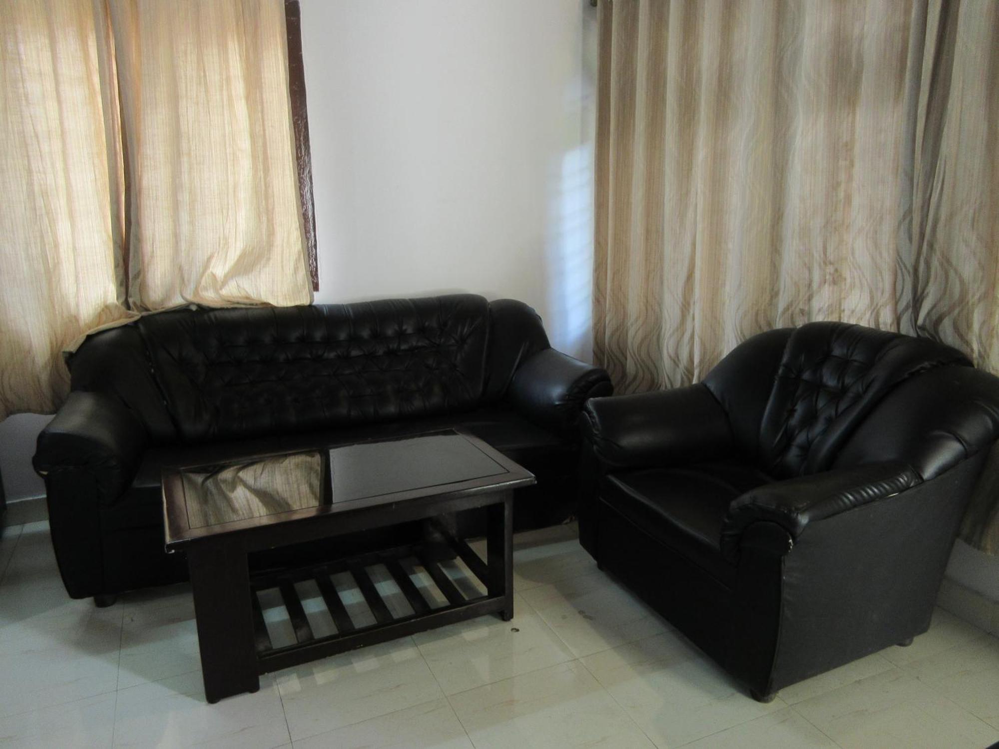 Kstdc Hotel Mayura Velapuri Belur Belur  Extérieur photo